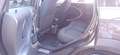 MINI Cooper D Countryman 1.6  EURO 6B  - GANCIO TRAINO - NEOPATENTATI OK Nero - thumbnail 10
