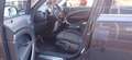 MINI Cooper D Countryman 1.6  EURO 6B  - GANCIO TRAINO - NEOPATENTATI OK Nero - thumbnail 9