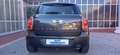 MINI Cooper D Countryman 1.6  EURO 6B  - GANCIO TRAINO - NEOPATENTATI OK Nero - thumbnail 5