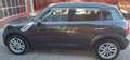 MINI Cooper D Countryman 1.6  EURO 6B  - GANCIO TRAINO - NEOPATENTATI OK Nero - thumbnail 8
