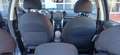 MINI Cooper D Countryman 1.6  EURO 6B  - GANCIO TRAINO - NEOPATENTATI OK Nero - thumbnail 11