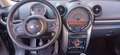 MINI Cooper D Countryman 1.6  EURO 6B  - GANCIO TRAINO - NEOPATENTATI OK Nero - thumbnail 13
