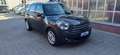 MINI Cooper D Countryman 1.6  EURO 6B  - GANCIO TRAINO - NEOPATENTATI OK Nero - thumbnail 3