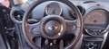 MINI Cooper D Countryman 1.6  EURO 6B  - GANCIO TRAINO - NEOPATENTATI OK Nero - thumbnail 14