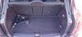 MINI Cooper D Countryman 1.6  EURO 6B  - GANCIO TRAINO - NEOPATENTATI OK Nero - thumbnail 15