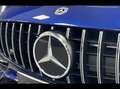 Mercedes-Benz AMG GT 4.0 V8 557ch GT C - thumbnail 19