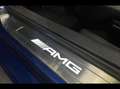 Mercedes-Benz AMG GT 4.0 V8 557ch GT C - thumbnail 17