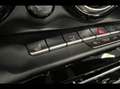 Mercedes-Benz AMG GT 4.0 V8 557ch GT C - thumbnail 14