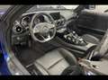 Mercedes-Benz AMG GT 4.0 V8 557ch GT C - thumbnail 7