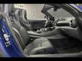 Mercedes-Benz AMG GT 4.0 V8 557ch GT C - thumbnail 8