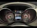 Mercedes-Benz AMG GT 4.0 V8 557ch GT C - thumbnail 11