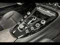 Mercedes-Benz AMG GT 4.0 V8 557ch GT C - thumbnail 15