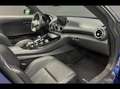 Mercedes-Benz AMG GT 4.0 V8 557ch GT C - thumbnail 9