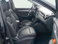 MG ZS 1.0T Luxury Auto Negro - thumbnail 19