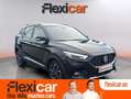 MG ZS 1.0T Luxury Auto Negro - thumbnail 1