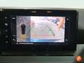 SEAT Arona 1.5 EcoTSI S&S Special Edition DSG7 150 Azul - thumbnail 15