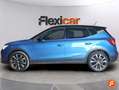 SEAT Arona 1.5 EcoTSI S&S Special Edition DSG7 150 Azul - thumbnail 4