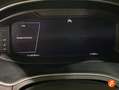 SEAT Arona 1.5 EcoTSI S&S Special Edition DSG7 150 Azul - thumbnail 8