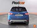 SEAT Arona 1.5 EcoTSI S&S Special Edition DSG7 150 Azul - thumbnail 5