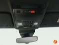 SEAT Arona 1.5 EcoTSI S&S Special Edition DSG7 150 Azul - thumbnail 19