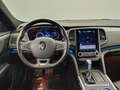 Renault Talisman 2.0 Blue dCi Intens EDC °NAV °CARPLYA °FULL LED °CAM °PDC Gris - thumbnail 9