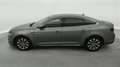 Renault Talisman 2.0 Blue dCi Intens EDC °NAV °CARPLYA °FULL LED °CAM °PDC Gris - thumbnail 3