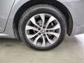 Renault Talisman 2.0 Blue dCi Intens EDC °NAV °CARPLYA °FULL LED °CAM °PDC Gris - thumbnail 6