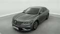 Renault Talisman 2.0 Blue dCi Intens EDC °NAV °CARPLYA °FULL LED °CAM °PDC Gris - thumbnail 1