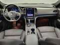 Renault Talisman 2.0 Blue dCi Intens EDC °NAV °CARPLYA °FULL LED °CAM °PDC Gris - thumbnail 8