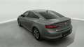 Renault Talisman 2.0 Blue dCi Intens EDC °NAV °CARPLYA °FULL LED °CAM °PDC Gris - thumbnail 2