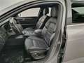 Renault Talisman 2.0 Blue dCi Intens EDC °NAV °CARPLYA °FULL LED °CAM °PDC Gris - thumbnail 7