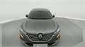 Renault Talisman 2.0 Blue dCi Intens EDC °NAV °CARPLYA °FULL LED °CAM °PDC Gris - thumbnail 4