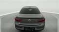 Renault Talisman 2.0 Blue dCi Intens EDC °NAV °CARPLYA °FULL LED °CAM °PDC Gris - thumbnail 5