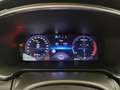 Renault Talisman 2.0 Blue dCi Intens EDC °NAV °CARPLYA °FULL LED °CAM °PDC Gris - thumbnail 10