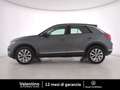 Volkswagen T-Roc 1.0 TSI 115 CV Style BlueMotion Technology Grijs - thumbnail 4