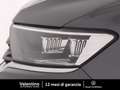 Volkswagen T-Roc 1.0 TSI 115 CV Style BlueMotion Technology Grijs - thumbnail 8