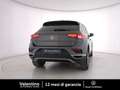 Volkswagen T-Roc 1.0 TSI 115 CV Style BlueMotion Technology Grijs - thumbnail 3