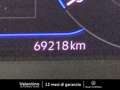 Volkswagen T-Roc 1.0 TSI 115 CV Style BlueMotion Technology Grijs - thumbnail 16