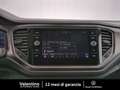 Volkswagen T-Roc 1.0 TSI 115 CV Style BlueMotion Technology Grijs - thumbnail 17