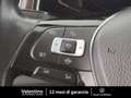 Volkswagen T-Roc 1.0 TSI 115 CV Style BlueMotion Technology Grijs - thumbnail 15