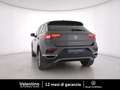 Volkswagen T-Roc 1.0 TSI 115 CV Style BlueMotion Technology Grijs - thumbnail 5