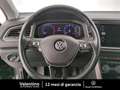 Volkswagen T-Roc 1.0 TSI 115 CV Style BlueMotion Technology Grijs - thumbnail 14