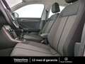 Volkswagen T-Roc 1.0 TSI 115 CV Style BlueMotion Technology Grijs - thumbnail 6