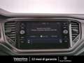 Volkswagen T-Roc 1.0 TSI 115 CV Style BlueMotion Technology Grijs - thumbnail 18