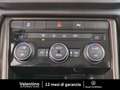 Volkswagen T-Roc 1.0 TSI 115 CV Style BlueMotion Technology Grijs - thumbnail 19