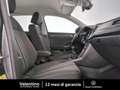 Volkswagen T-Roc 1.0 TSI 115 CV Style BlueMotion Technology Grijs - thumbnail 13