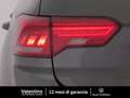 Volkswagen T-Roc 1.0 TSI 115 CV Style BlueMotion Technology Grijs - thumbnail 9