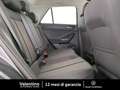 Volkswagen T-Roc 1.0 TSI 115 CV Style BlueMotion Technology Grijs - thumbnail 11