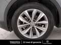 Volkswagen T-Roc 1.0 TSI 115 CV Style BlueMotion Technology Grijs - thumbnail 12