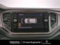Volkswagen T-Roc 1.0 TSI 115 CV Style BlueMotion Technology Grijs - thumbnail 20